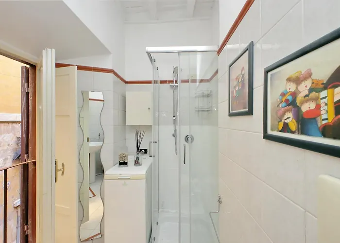 Apartment Cappellari37